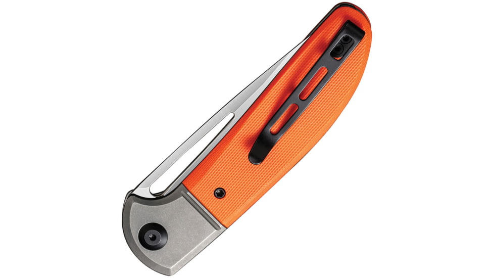 CIVIVI Trailblazer XL Slip Joint Org