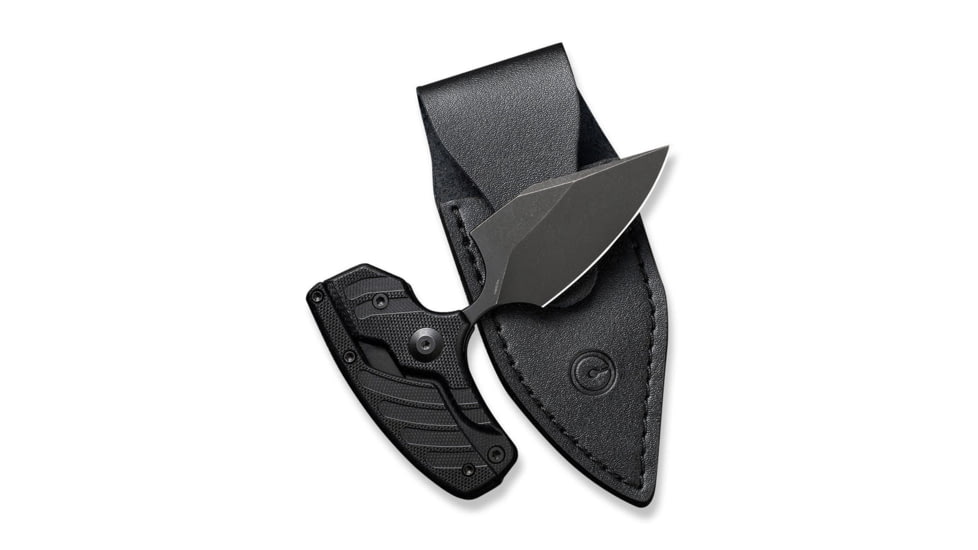 CIVIVI Typhoeus Knife - C21036-1