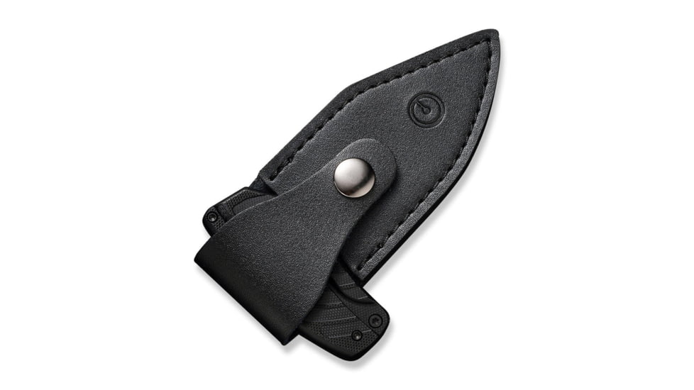 CIVIVI Typhoeus Knife - C21036-1