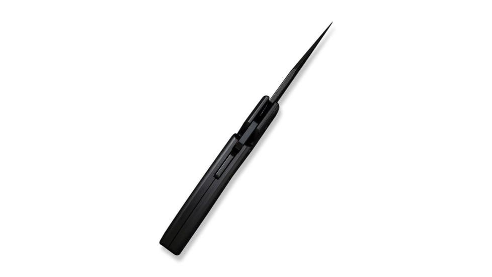 CIVIVI Typhoeus Knife - C21036-1