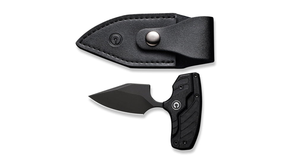 CIVIVI Typhoeus Knife - C21036-1