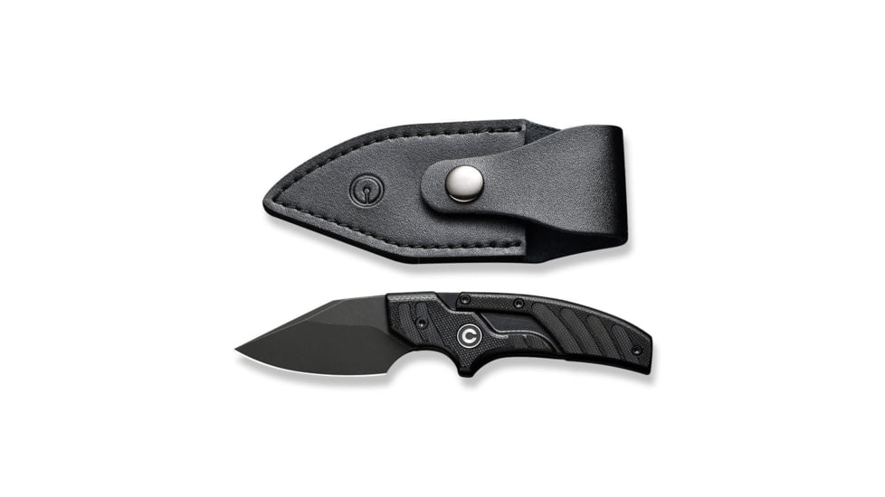 CIVIVI Typhoeus Knife - C21036-1