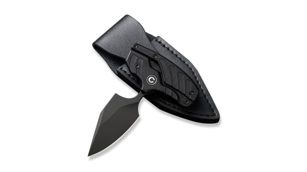 CIVIVI Typhoeus Knife - C21036-1