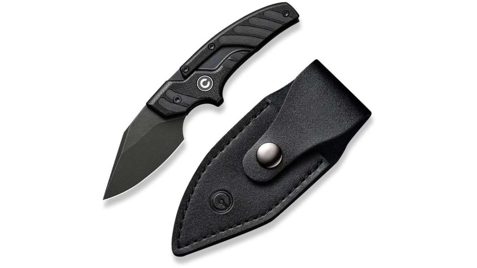CIVIVI Typhoeus Knife - C21036-1