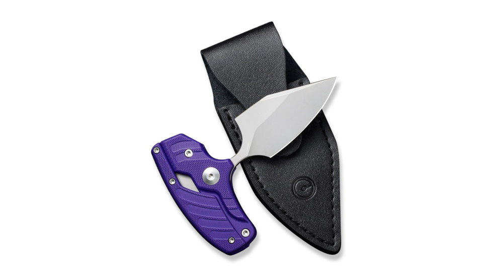 CIVIVI Typhoeus Knife - C21036-2