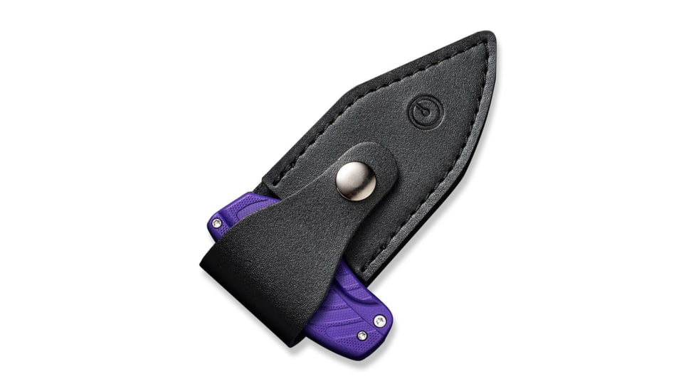 CIVIVI Typhoeus Knife - C21036-2