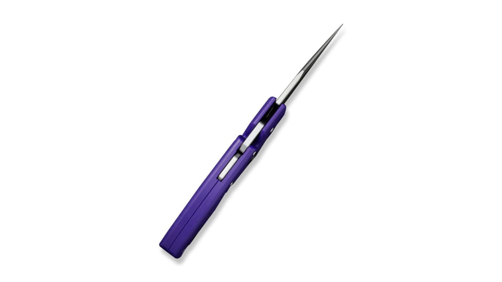CIVIVI Typhoeus Knife - C21036-2