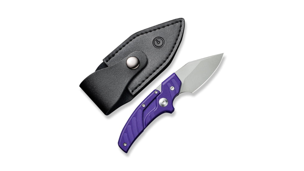 CIVIVI Typhoeus Knife - C21036-2