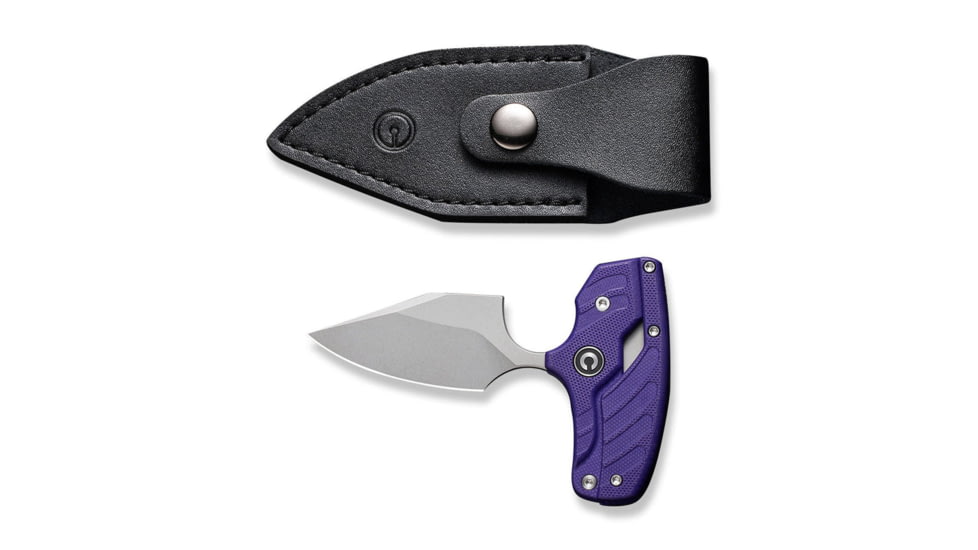CIVIVI Typhoeus Knife - C21036-2