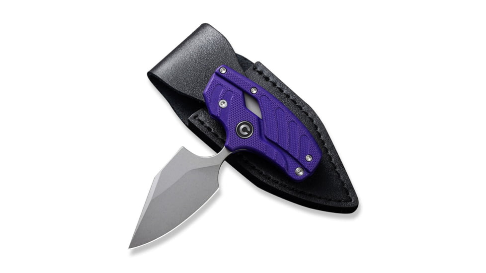 CIVIVI Typhoeus Knife - C21036-2