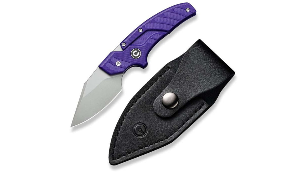 CIVIVI Typhoeus Knife - C21036-2