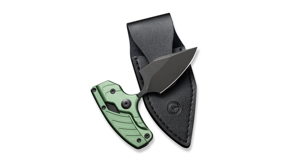 CIVIVI Typhoeus Knife - C21036-4