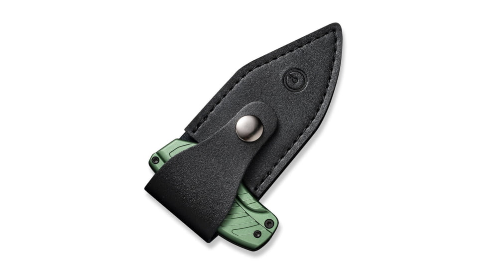 CIVIVI Typhoeus Knife - C21036-4