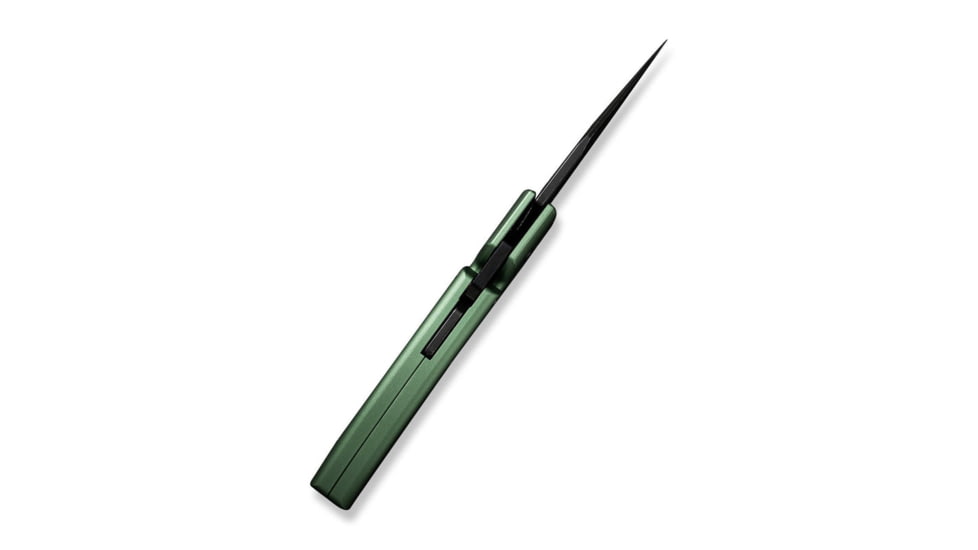 CIVIVI Typhoeus Knife - C21036-4