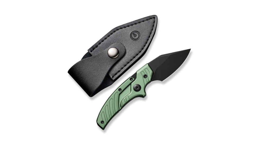 CIVIVI Typhoeus Knife - C21036-4