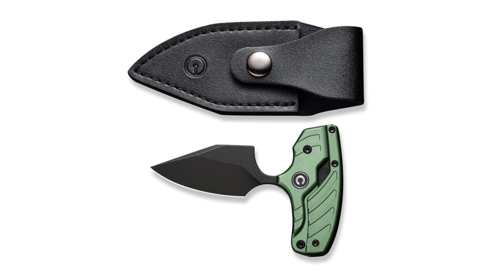 CIVIVI Typhoeus Knife - C21036-4