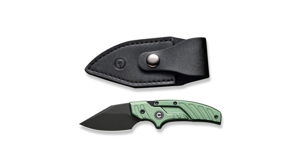 CIVIVI Typhoeus Knife - C21036-4