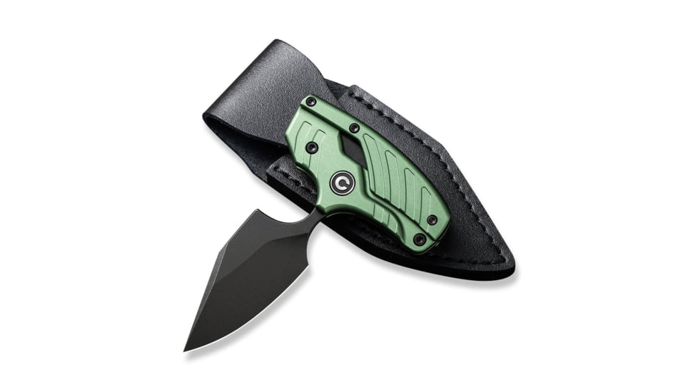 CIVIVI Typhoeus Knife - C21036-4