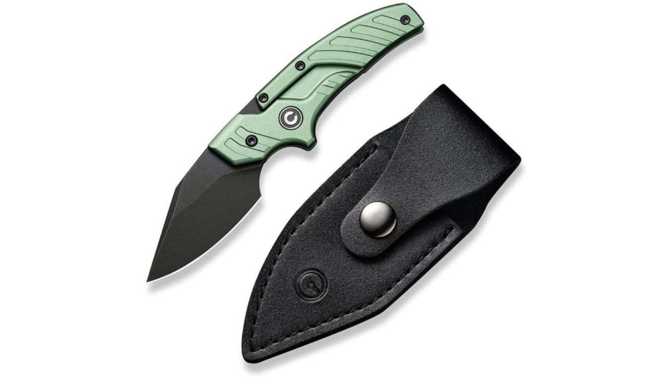CIVIVI Typhoeus Knife - C21036-4