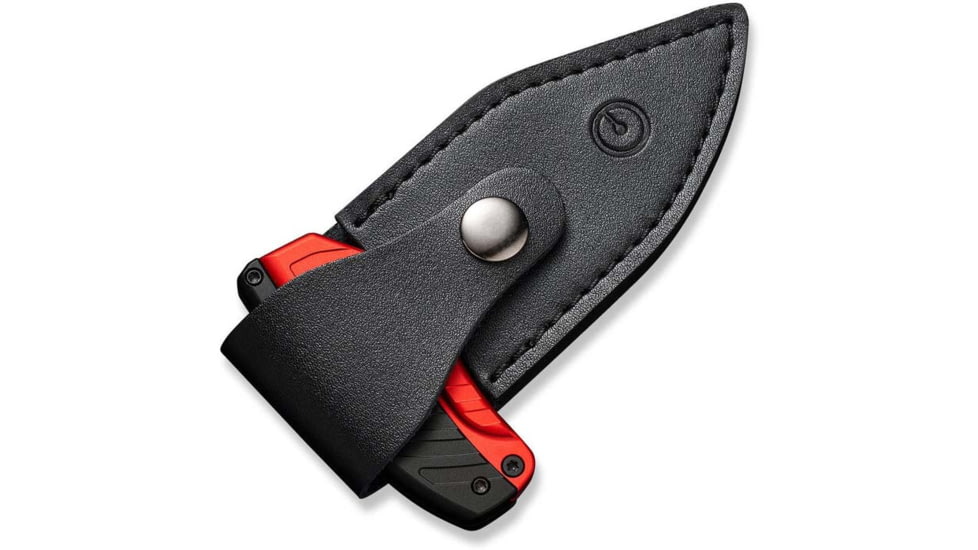 CIVIVI Typhoeus Knife - C21036-DS1