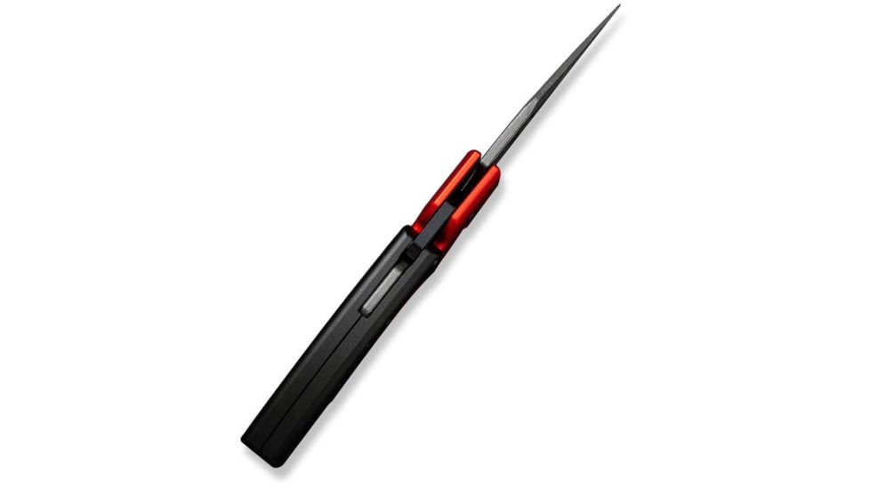 CIVIVI Typhoeus Knife - C21036-DS1