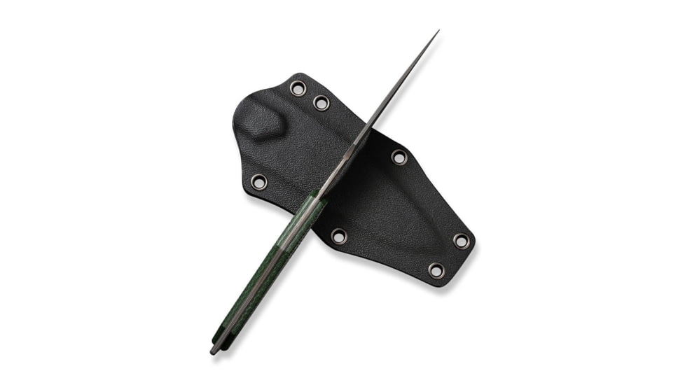 CIVIVI Vaquita Ii Knife - C047C-DS2