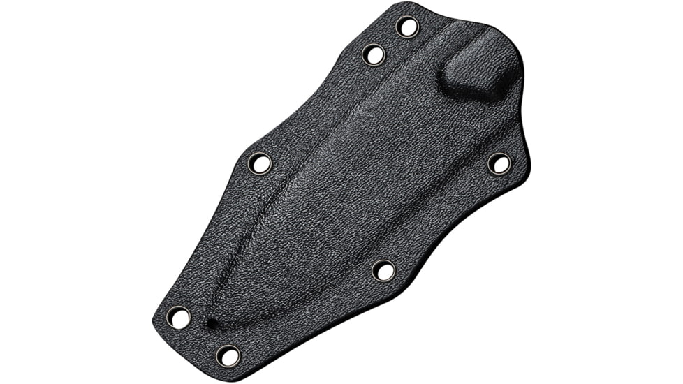 CIVIVI Vaquita II Neck Knife Mic