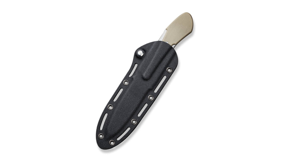 CIVIVI Varius Knife - C22009D-2