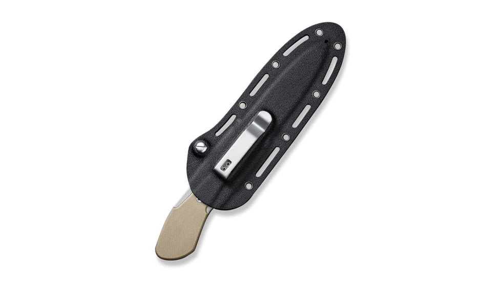 CIVIVI Varius Knife - C22009D-2