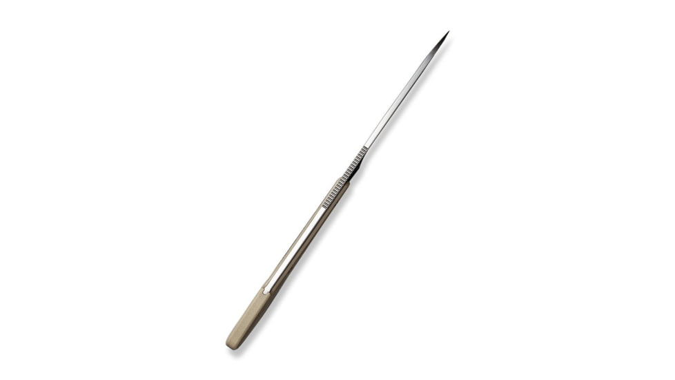 CIVIVI Varius Knife - C22009D-2