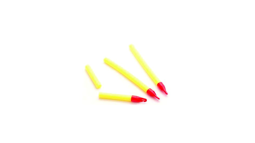 Clam Ice Buster Bobbers