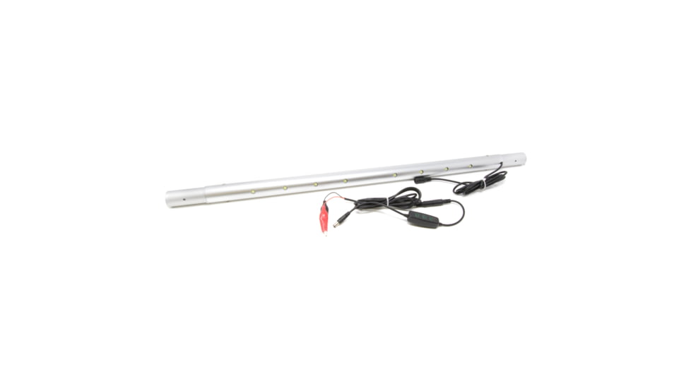 Clam Lightstick - Large