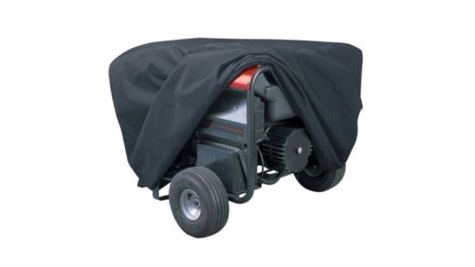 Classic Accessories Generator Cover, Large 4014042