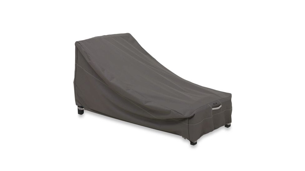 Classic Accessories Ravenna Patio Day Chaise Cover, Large 4008123
