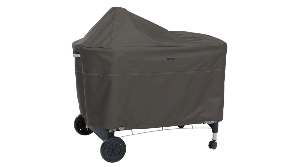 Classic Accessories Ravenna WeberPerformer Grill Cover 4014050