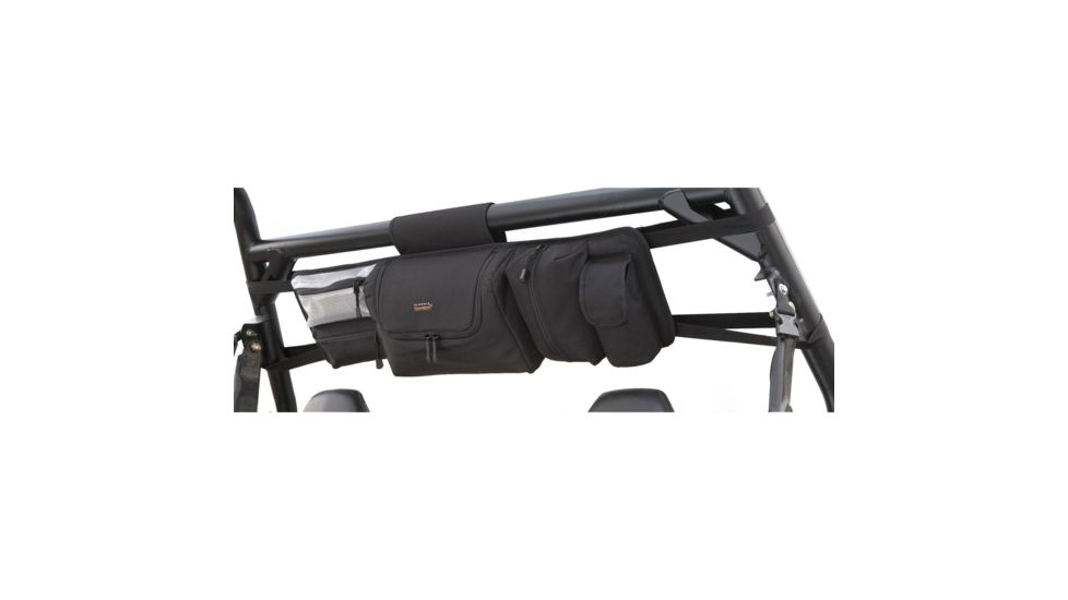 Classic Accessories UTV Roll Cage Organizer Pack 4008155