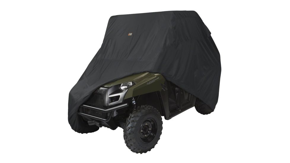 Classic Accessories UTV Storage Cover, Extra Large 4008176