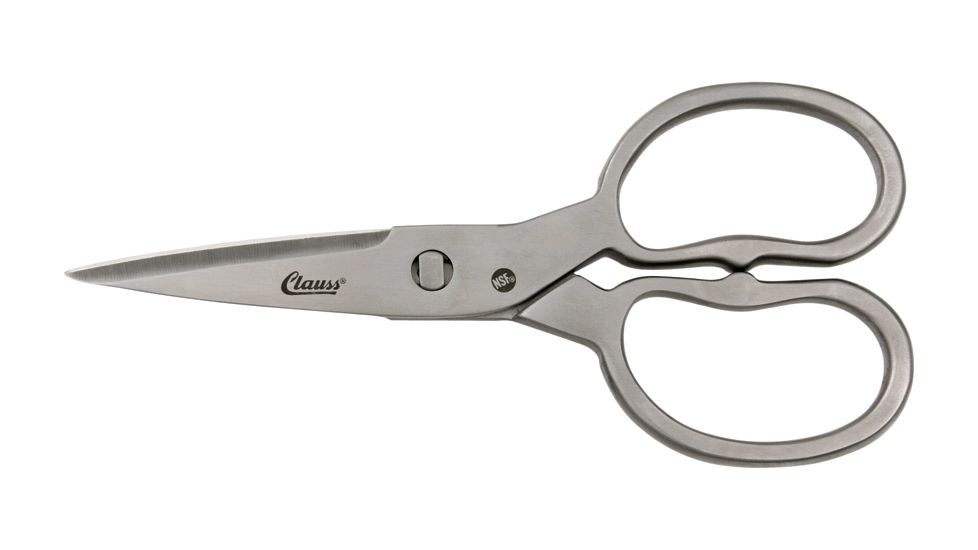 Clauss Chef Shear CL18518
