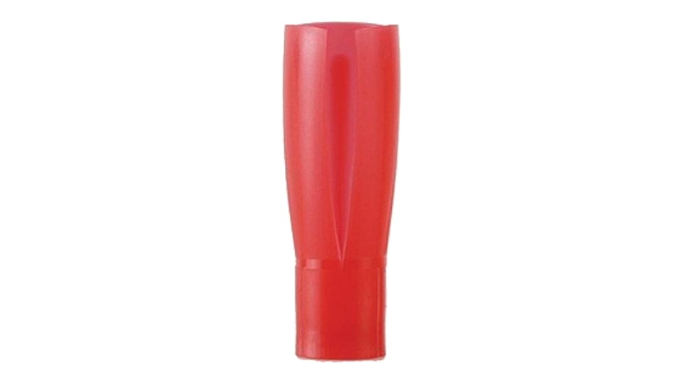 Claybuster Shotshell Wads - .410 ga 1/2 oz Red, CB5050-410HS