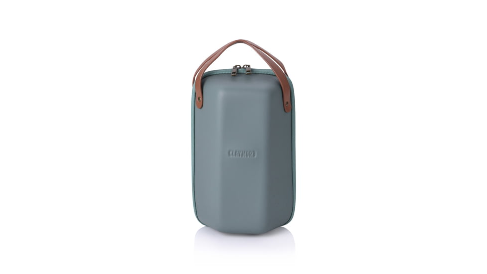Claymore Usa CABIN CASE, CLA-P04