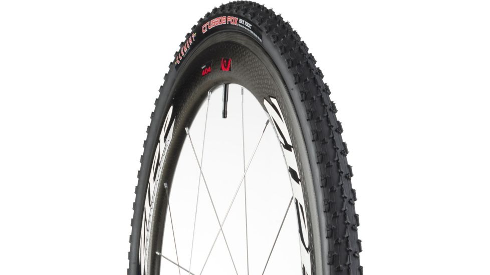 Clement Pdx 700x33 120tpi Fold 10010