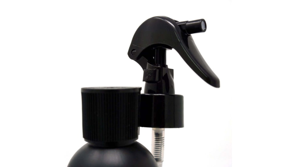 Clenzoil Field &amp; Range Solution w/ Trigger, 8 oz, 8 oz., 2724