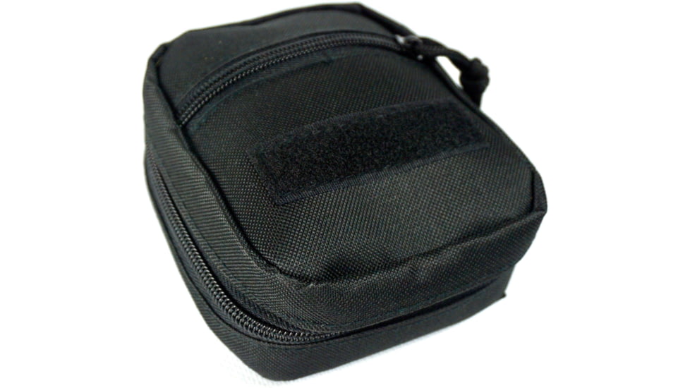 Clenzoil Multi-Caliber Pistol Kit, Black, 2328