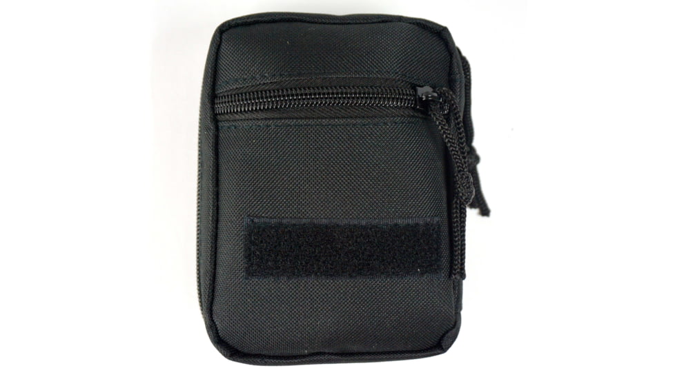 Clenzoil Multi-Gauge Shotgun Kit, Black, 2465