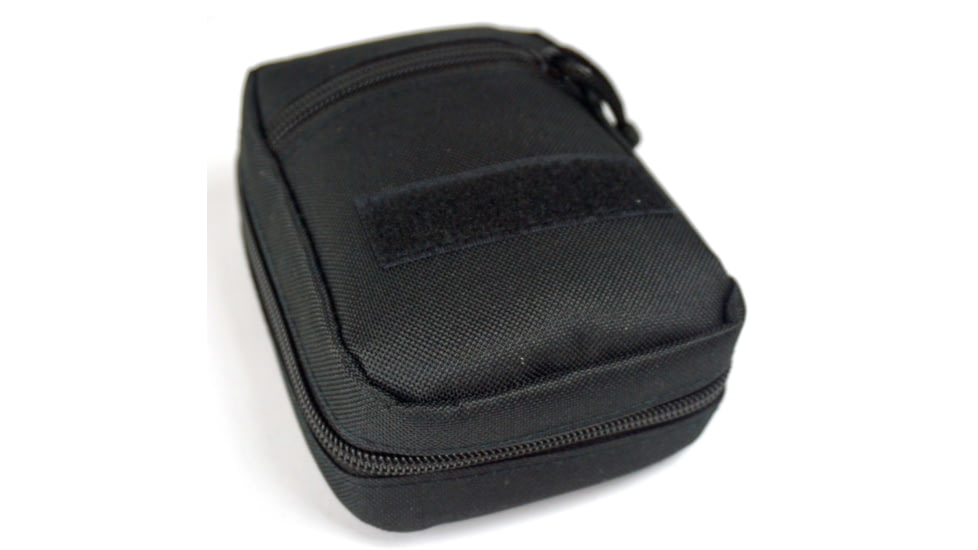 Clenzoil Multi-Gauge Shotgun Kit, Black, 2465