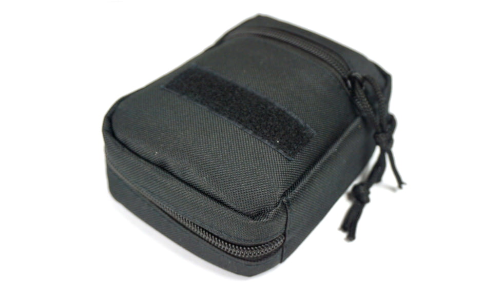 Clenzoil Multi-Gauge Shotgun Kit, Black, 2465