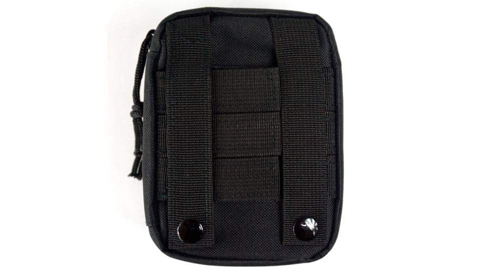 Clenzoil Multi-Gauge Shotgun Kit, Black, 2465