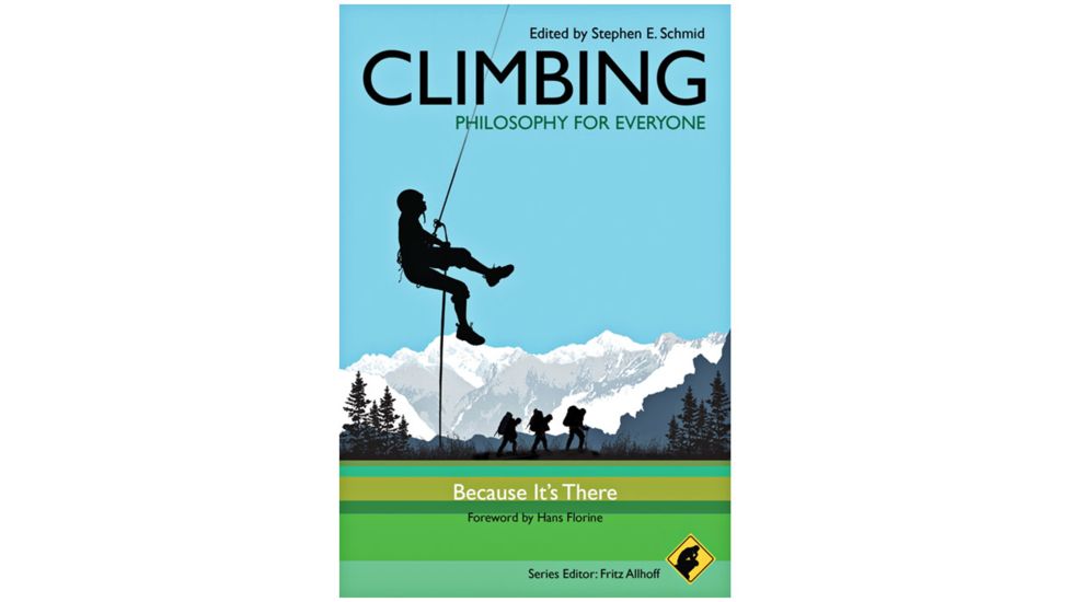 Adventure Medical Kits Crag Survival Handbook 9781594857669