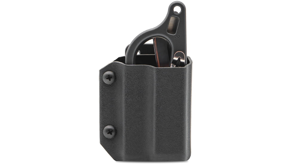 Clip &amp; Carry Leatherman Raptor Resp. Sheath