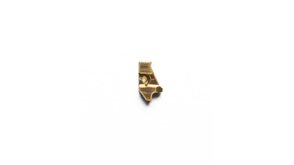 Cloak Industries MFR56 Triggered Company Trigger Toggle